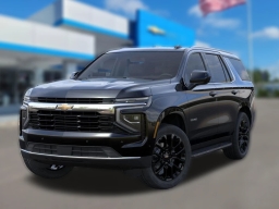 Chevrolet Tahoe LS 2WD 4dr 2026