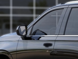 Chevrolet Tahoe LS 2WD 4dr 2026