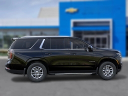 Chevrolet Tahoe LS 2WD 4dr 2026