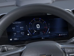 Chevrolet Tahoe LS 2WD 4dr 2026