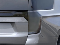 Chevrolet Tahoe LS 2WD 4dr 2026