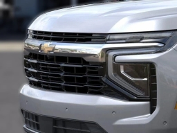 Chevrolet Tahoe LS 2WD 4dr 2026