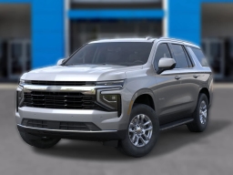 Chevrolet Tahoe LS 2WD 4dr 2026