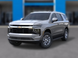Chevrolet Tahoe LS 2WD 4dr 2026