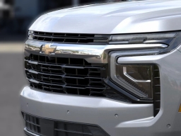 Chevrolet Tahoe LS 2WD 4dr 2026