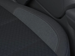 Chevrolet Tahoe LS 2WD 4dr 2026