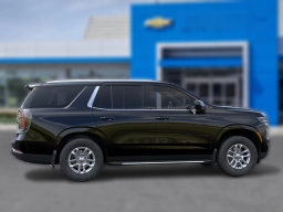 Chevrolet Tahoe LS 2WD 4dr 2026
