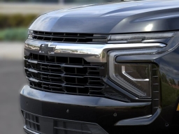 Chevrolet Tahoe LS 2WD 4dr 2026