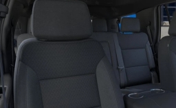 Chevrolet Tahoe LS 2WD 4dr 2026