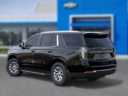 Chevrolet Tahoe LT 2WD 4dr 2026