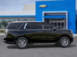 Chevrolet Tahoe LT 2WD 4dr 2026