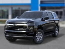 Chevrolet Tahoe LT 2WD 4dr 2026