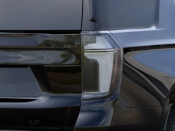 Chevrolet Tahoe LT 2WD 4dr 2026