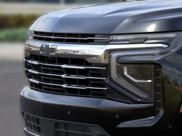 Chevrolet Tahoe LT 2WD 4dr 2026