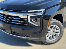 Chevrolet Tahoe LT 2WD 4dr 2026