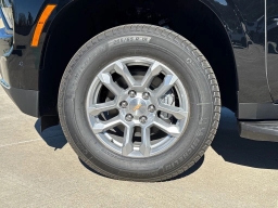 Chevrolet Tahoe LT 2WD 4dr 2026