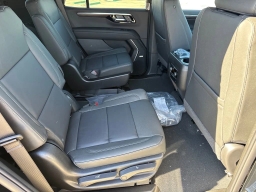 Chevrolet Tahoe LT 2WD 4dr 2026