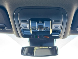 Chevrolet Tahoe LT 2WD 4dr 2026