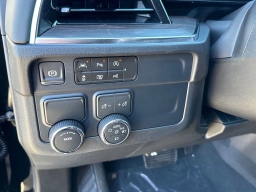 Chevrolet Tahoe LT 2WD 4dr 2026