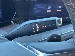 Chevrolet Tahoe LT 2WD 4dr 2026