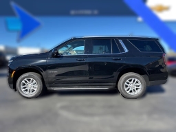 Chevrolet Tahoe LT 2WD 4dr 2026