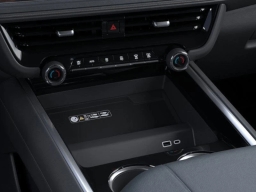 Chevrolet Tahoe LT 2WD 4dr 2026