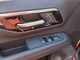 Chevrolet Tahoe Premier 2WD 4dr 2026