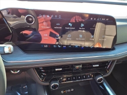 Chevrolet Tahoe Premier 2WD 4dr 2026