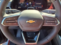 Chevrolet Tahoe Premier 2WD 4dr 2026