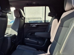 Chevrolet Tahoe Premier 2WD 4dr 2026