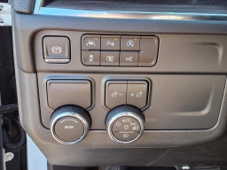 Chevrolet Tahoe Premier 2WD 4dr 2026
