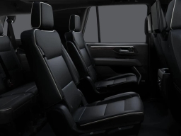 Chevrolet Tahoe Premier 2WD 4dr 2026