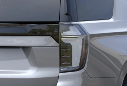 Chevrolet Tahoe Premier 2WD 4dr 2026