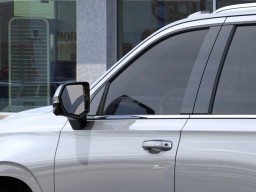 Chevrolet Tahoe Premier 2WD 4dr 2026