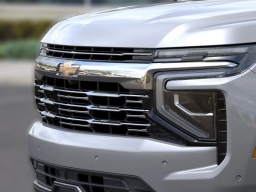 Chevrolet Tahoe Premier 2WD 4dr 2026