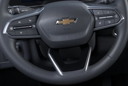 Chevrolet Tahoe Premier 2WD 4dr 2026