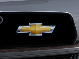 Chevrolet Tahoe Premier 2WD 4dr 2026
