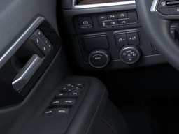 Chevrolet Tahoe Premier 2WD 4dr 2026