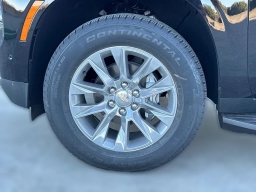 Chevrolet Tahoe Premier 2WD 4dr 2026