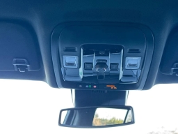 Chevrolet Tahoe Premier 2WD 4dr 2026