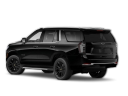 Chevrolet Tahoe Premier 2WD 4dr 2026