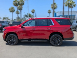 Chevrolet Tahoe Premier 2WD 4dr 2025