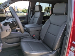 Chevrolet Tahoe Premier 2WD 4dr 2025