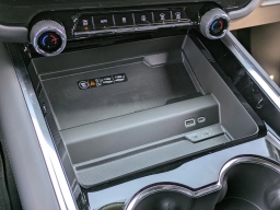 Chevrolet Tahoe Premier 2WD 4dr 2025