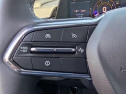 Chevrolet Tahoe Premier 2WD 4dr 2025