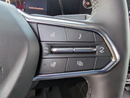 Chevrolet Tahoe Premier 2WD 4dr 2025