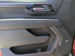 Chevrolet Tahoe Premier 2WD 4dr 2025