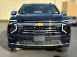 Chevrolet Tahoe 2WD 4dr Premier 2025