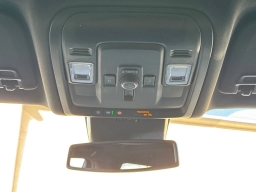 Chevrolet Tahoe 2WD 4dr Premier 2025