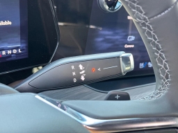 Chevrolet Tahoe 2WD 4dr Premier 2025